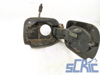 Sportellino Carburante RENAULT CLIO 2 BB, CB 2001-2009