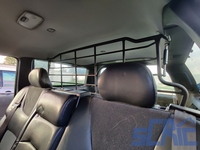 Volvo V70 2 285 2.4 T AWD 200CV 2001-2002
