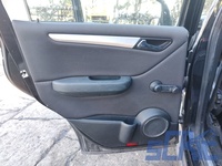 Mercedes Classe A W169 A 150 95CV 2004-2012