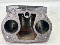 collettore carburatore ALFA ROMEO 33 907 1.4 I.E 1991-1994 30LEF, 1304380MF