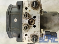 Centralina Pompa Abs BMW SERIE 5 E39 530D 1998-2003 0265223002, 265225350