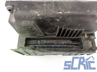 Centralina Pompa Abs VW PASSAT 3B2 1.8 T 1996-2000 8D0614111, 800614111