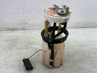 Cestello Pompa Galleggiante