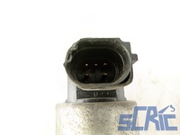 Valvola Egr OPEL CORSA D S07 1.4 2006-2014 72287512, 55556720, 5851057