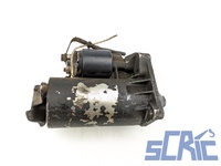 Motorino Avviamento RENAULT CLIO 1 5/357, B/C57 1.2 1991-1996 7700858442 7