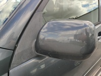 Toyota Rav 4 2 A2 2.0 D-4D 4WD 116CV 2001-2005