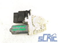 Motorino Alzavetro RENAULT MEGANE 1 COACH DA0/1 1.9 DCI 2001-2003 1K0959704AL 7