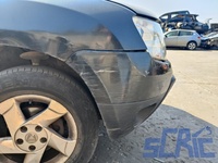 Dacia Duster HS 1.6 16V 105CV 2010-2018