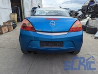 Opel Tigra Twintop X04 1.4 90CV 2004-2010