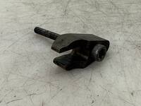 Supporto iniettori MERCEDES CLASSE C S205 C 220 D 4MATIC 2015-2018 A6510160438