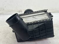 Intercooler MERCEDES CLASSE C S205 C 220 D 4MATIC 2015-2018 A6510901800 8
