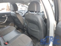 Opel Insignia A  G09 2.0 CDTI 160CV 2008-2017