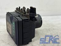 Centralina Pompa Abs OPEL INSIGNIA A SW G09 2.0 CDTI 2008-2015 13328651 11