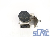 Centralina Pompa Abs MERCEDES CLK CABRIOLET A208 230 KOMPRESSOR 1998-2000 10