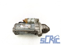 Motorino Avviamento MERCEDES CLASSE E W211 E 220 CDI 2002-2008 A0051511301
