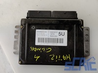 Kit Accensione CHEVROLET MATIZ M200, M250 1.0 2005-2007 96291050