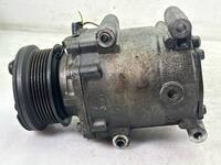 Compressore Clima FORD FOCUS SW DNW 1.8 TURBO DI/TDDI 1999-2004 YS4H19D629AB