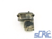 Interruttore Luci Fari FORD TOURNEO CONNECT 2006-2013