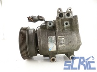 Compressore Clima HYUNDAI MATRIX FC 1.5 CRDI 2001-2010 DEYDA02, 9770117000