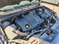 Fiat Croma 194 1.9 D MULTIJET 120CV 2005-2011