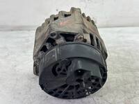 Alternatore FIAT SEICENTO 600 187 1.1 1998-2010 46736968, 63321760, 71721144 11