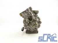 Compressore Clima RENAULT CLIO 3 BR0/1, CR0/1 1.2 16V 2005-2014 8200819568A