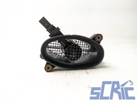 Debimetro BMW SERIE 1 E81 120D 2007-2011 0928400504, 0928400529, AF1030312B1 8