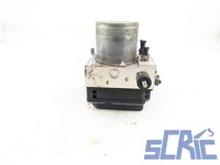 Centralina Pompa Abs PEUGEOT 308 1 4A, 4C 1.6 HDI 2007-2014 0265230452 7