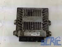 Kit Accensione FORD FOCUS C-MAX DM2 2.0 TDCI 2003-2007 4M5112A650