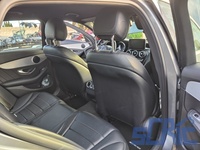 Mercedes Classe C S205 C 220 D 4MATIC 170CV 2015-2018