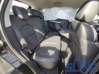 Mg Mg Zs Suv 1.5 VTI 106CV 2017-2023
