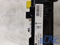 Body Computer OPEL ASTRA H SW A04 1.7 CDTI 2004-2010 13222173, 5DK00866933
