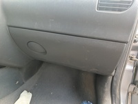 Opel Corsa C X01 1.0 60CV 2003-2009
