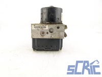 Centralina Pompa Abs FORD FIESTA 4 JA, JB 1.8 DI 2000-2002 YS612M110AA 9