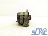 Alternatore YV1925, A14N173, 022023106LGK