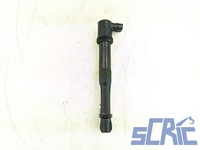 Bobina Di Accensione FIAT MULTIPLA 186 1.6 16V BIPOWER 2001-2010 46777286