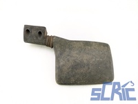 Specchietto Laterale FIAT DUCATO 280 1985-1990 sinistro, sx