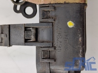 Serratura Porta FIAT STILO 192 2001-2006 sinistro, sx, frontale, anteriore