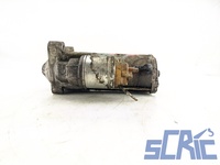 Motorino Avviamento RENAULT CLIO 2 BB, CB 1.2 1998-2010 7700115294, 8200628419 7
