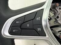 Volante Sterzo