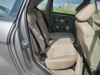 Mercedes Classe B W245 B 200 CDI 140CV 2005-2011