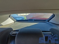 Audi A3 Sportback 8PA 1.9 TDI 105CV 2004-2010