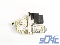 Motorino Alzavetro VW GOLF 4 1J1 1.6 1997-2004 1J4959811C, 101389141, 05076610