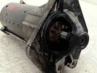 Motorino Avviamento RENAULT CLIO 3 BR0/1, CR0/1 1.5 DCI 2005-2012 438224 8