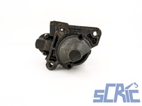 Motorino Avviamento RENAULT CLIO 2 BB, CB 1.5 DCI 2001-2009 8200227092 9