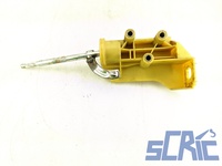 Leva Cambio Manuale FIAT DOBLO 119, 223 1.9 D 2001-2010 46313621