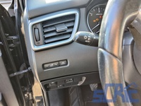 Nissan Qashqai 2  J11 1.5 DCI 110CV 2013-2023