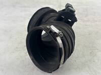 Sensore pressione collettore aspirazione MERCEDES CLASSE C S205 C 220 D 4MATIC