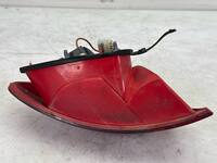 Fanalino Stop Posteriore ALFA ROMEO 147 937 2001-2010 destro, dx, posteriore 8