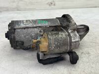 Motorino Avviamento MERCEDES CLASSE E W210 E 250 TURBO D 1997-1999 D7R46 9